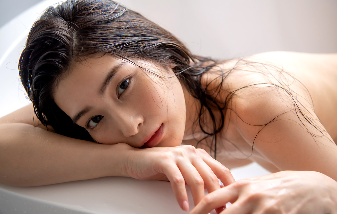 本庄鈴第264張寫真