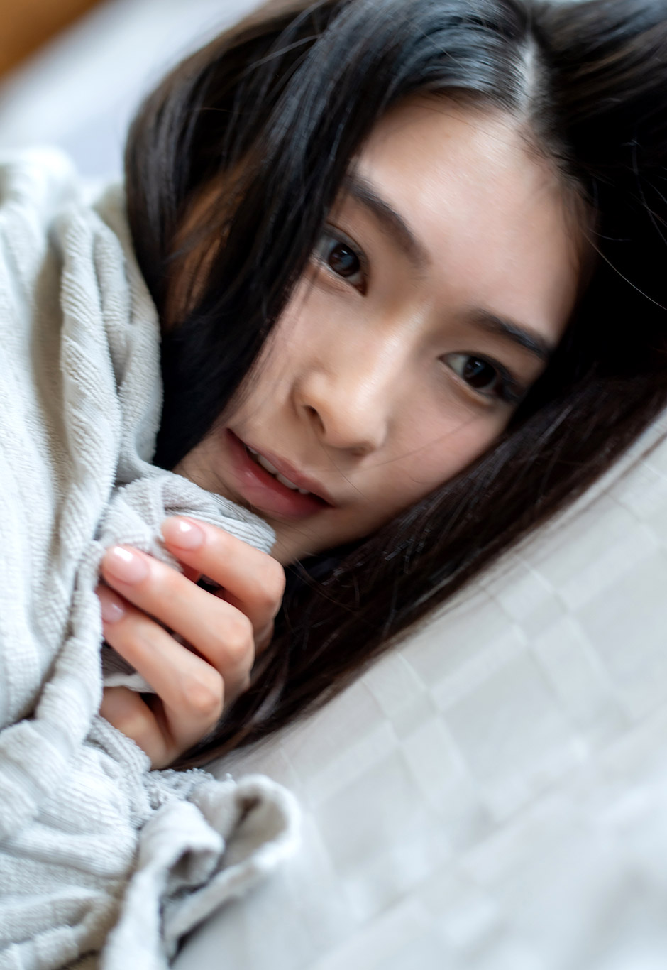 本庄鈴第254張寫真