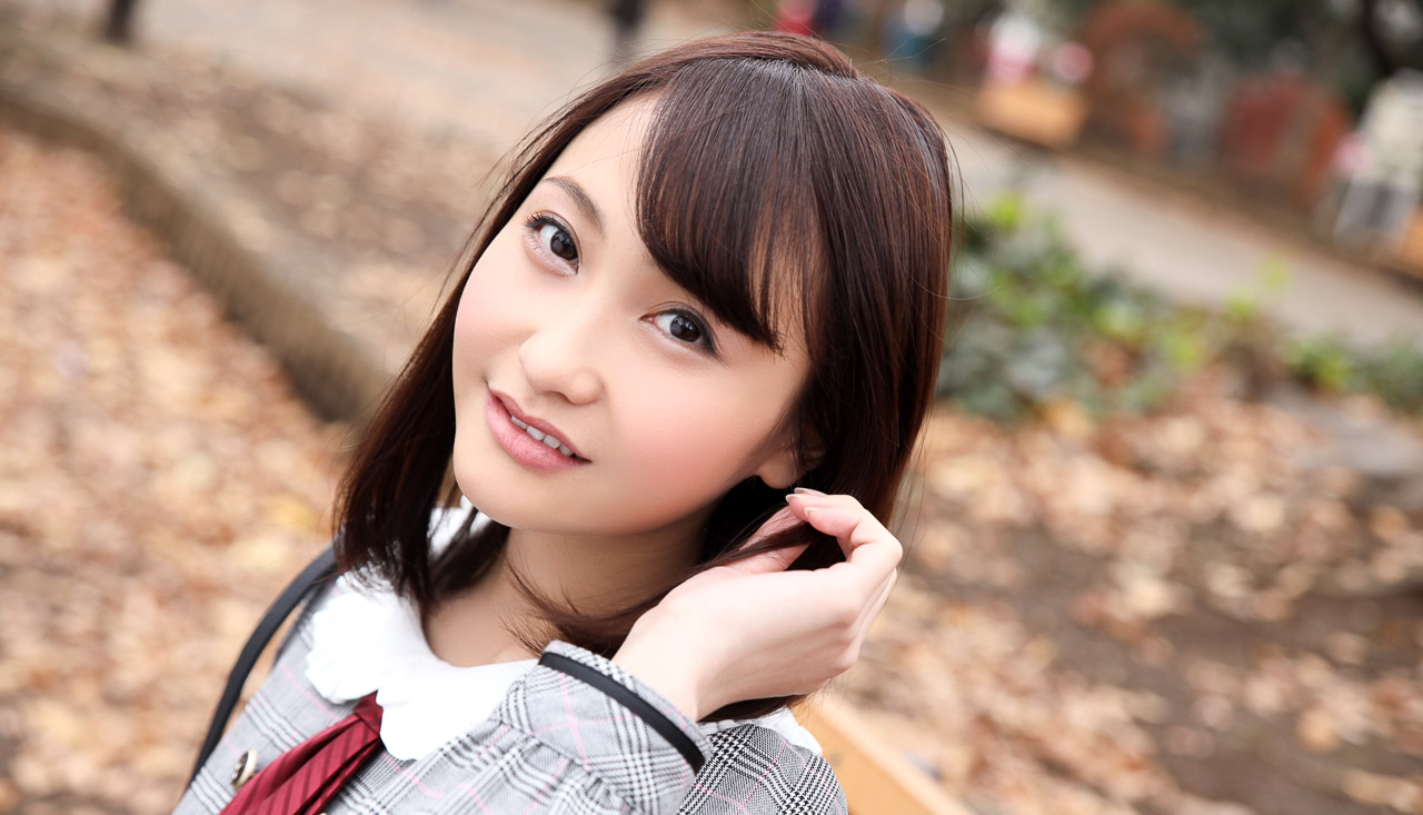愛瀬るか第76張寫真