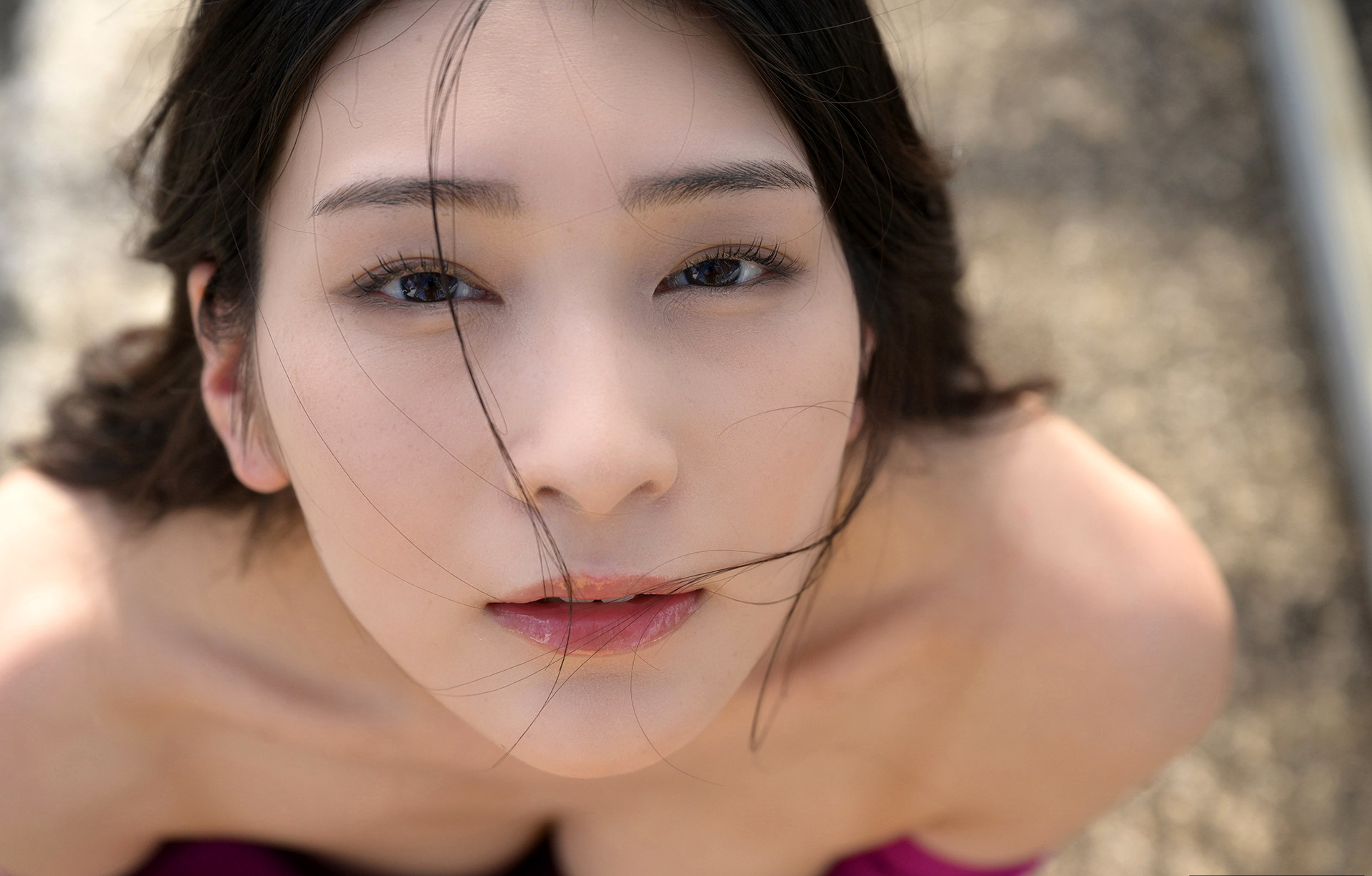 本庄鈴第491張寫真