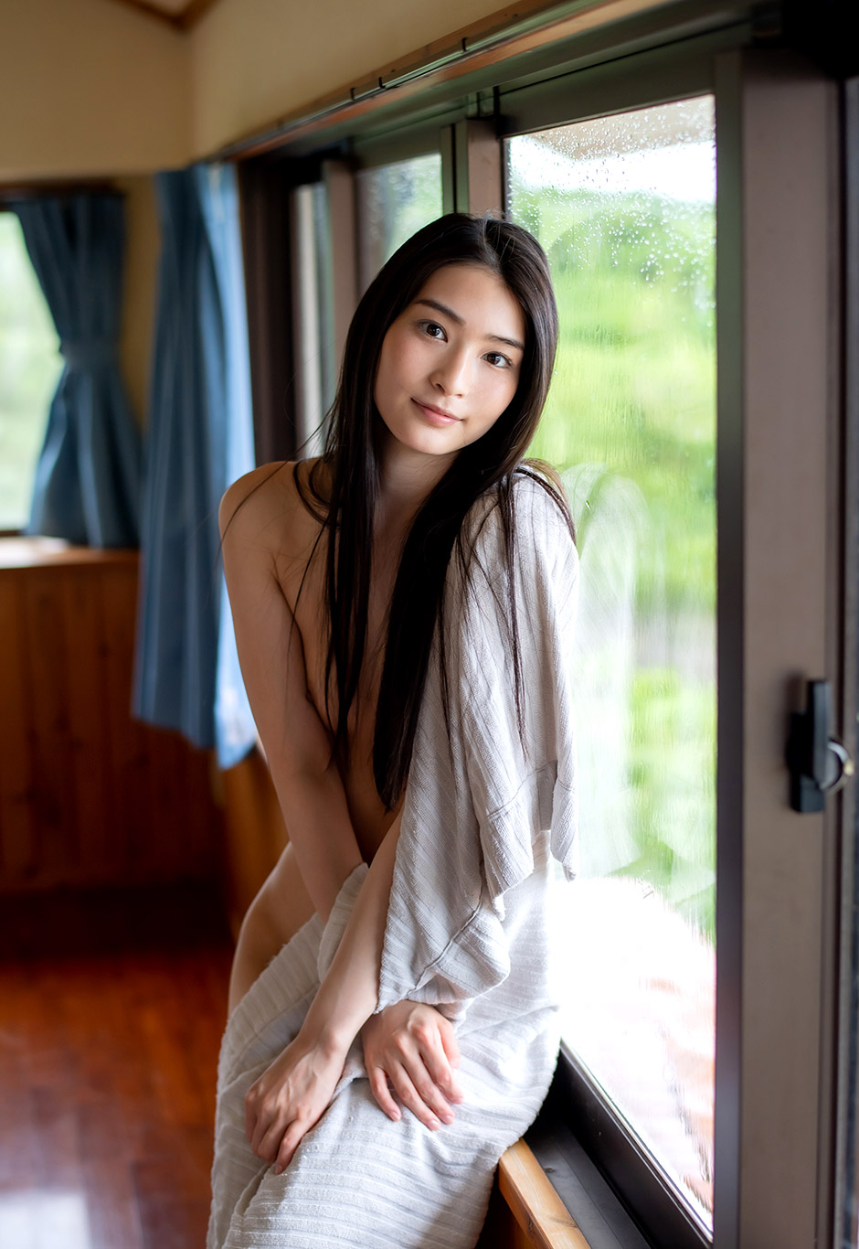 本庄鈴第516張寫真