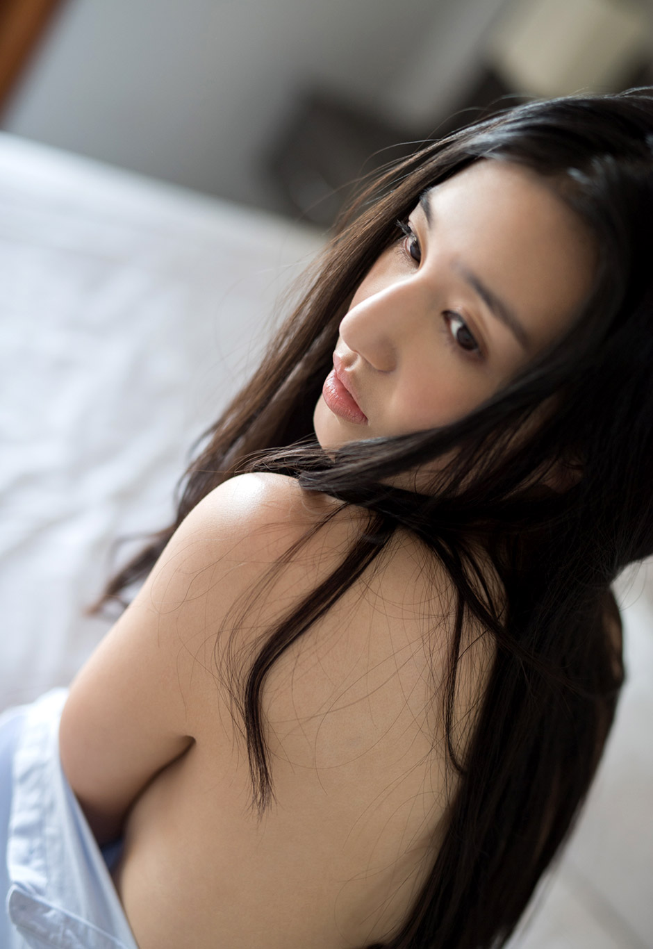 古川伊織第667張寫真