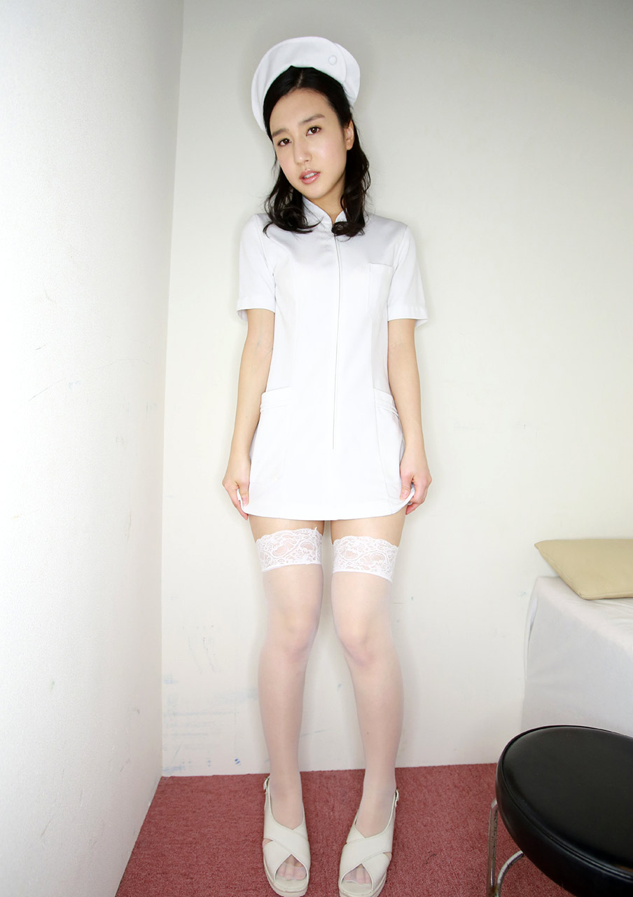 古川伊織第84張寫真