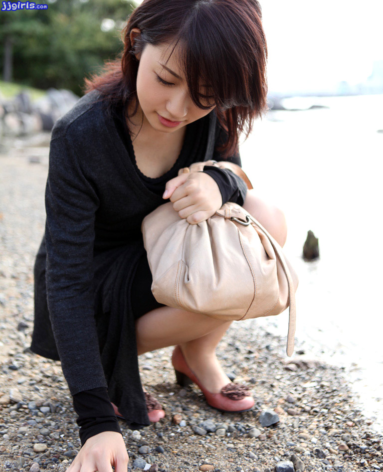 高田美沙第19張寫真