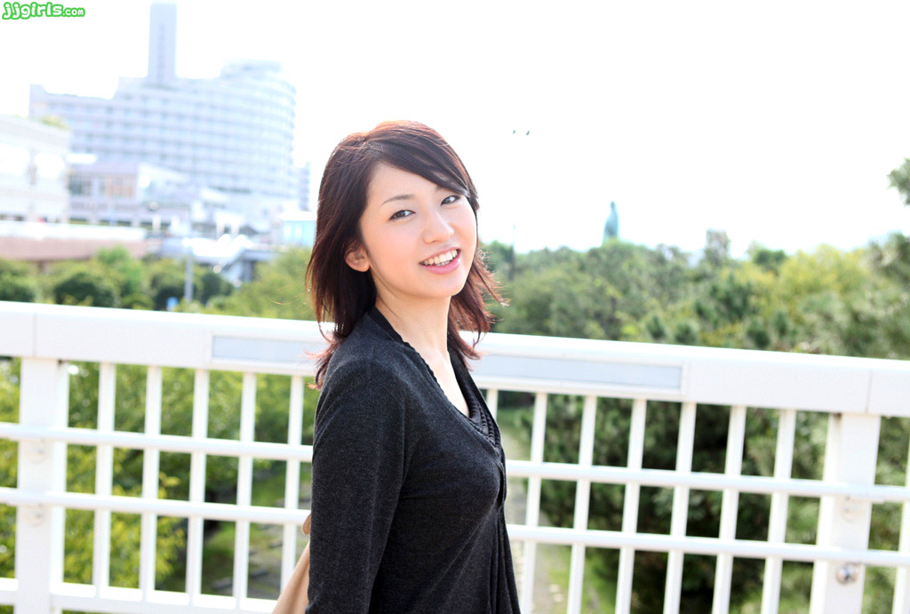 高田美沙第21張寫真