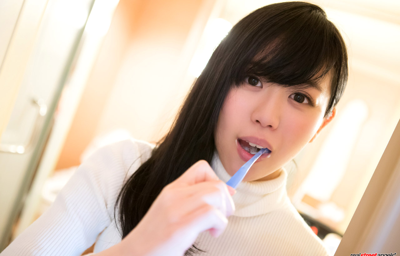 宮村菜菜子第36張寫真