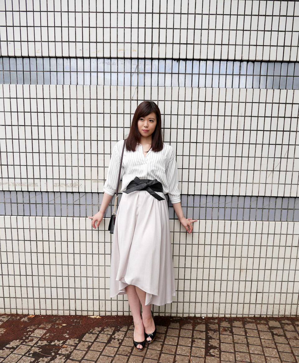 宮村菜菜子第85張寫真