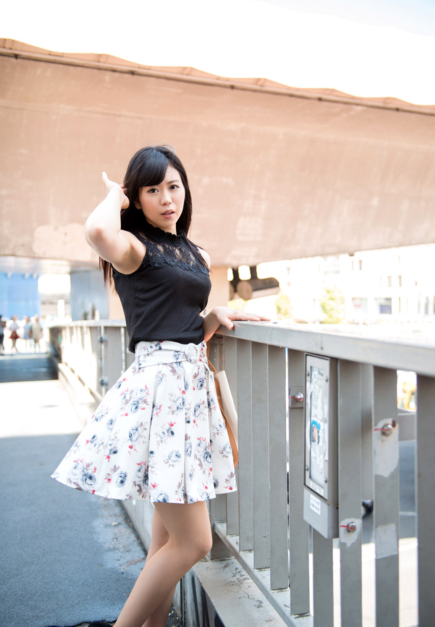 宮村菜菜子第98張寫真