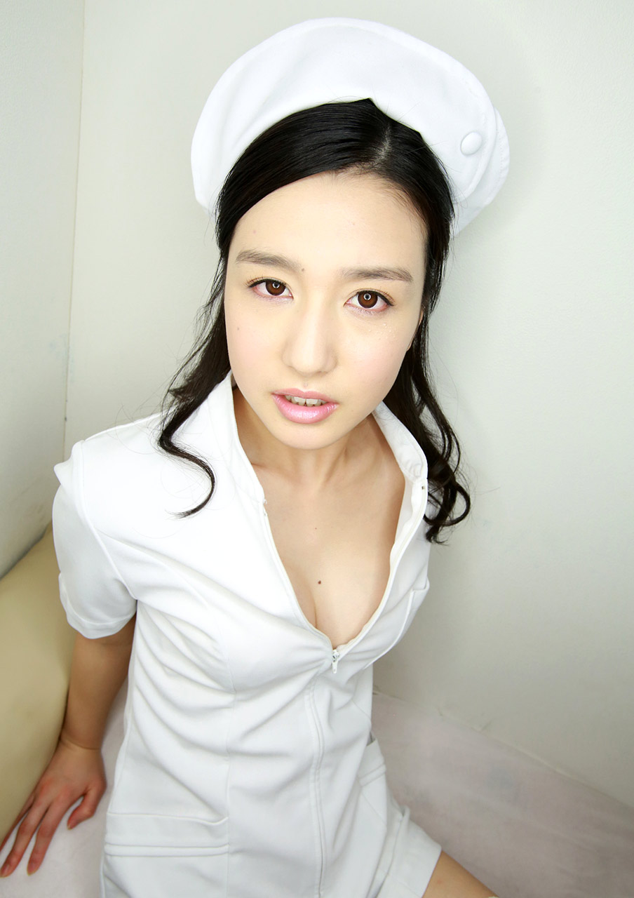 古川伊織第97張寫真