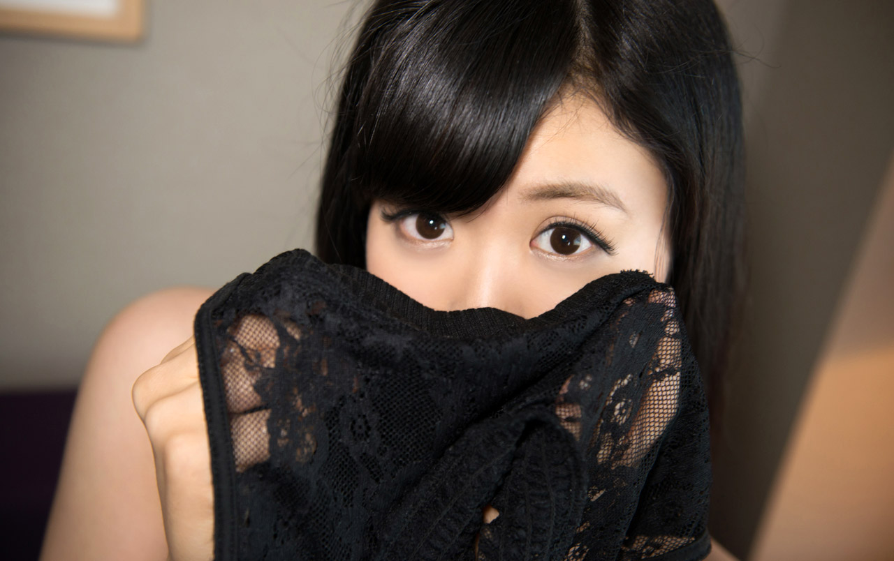 宮村菜菜子第41張寫真