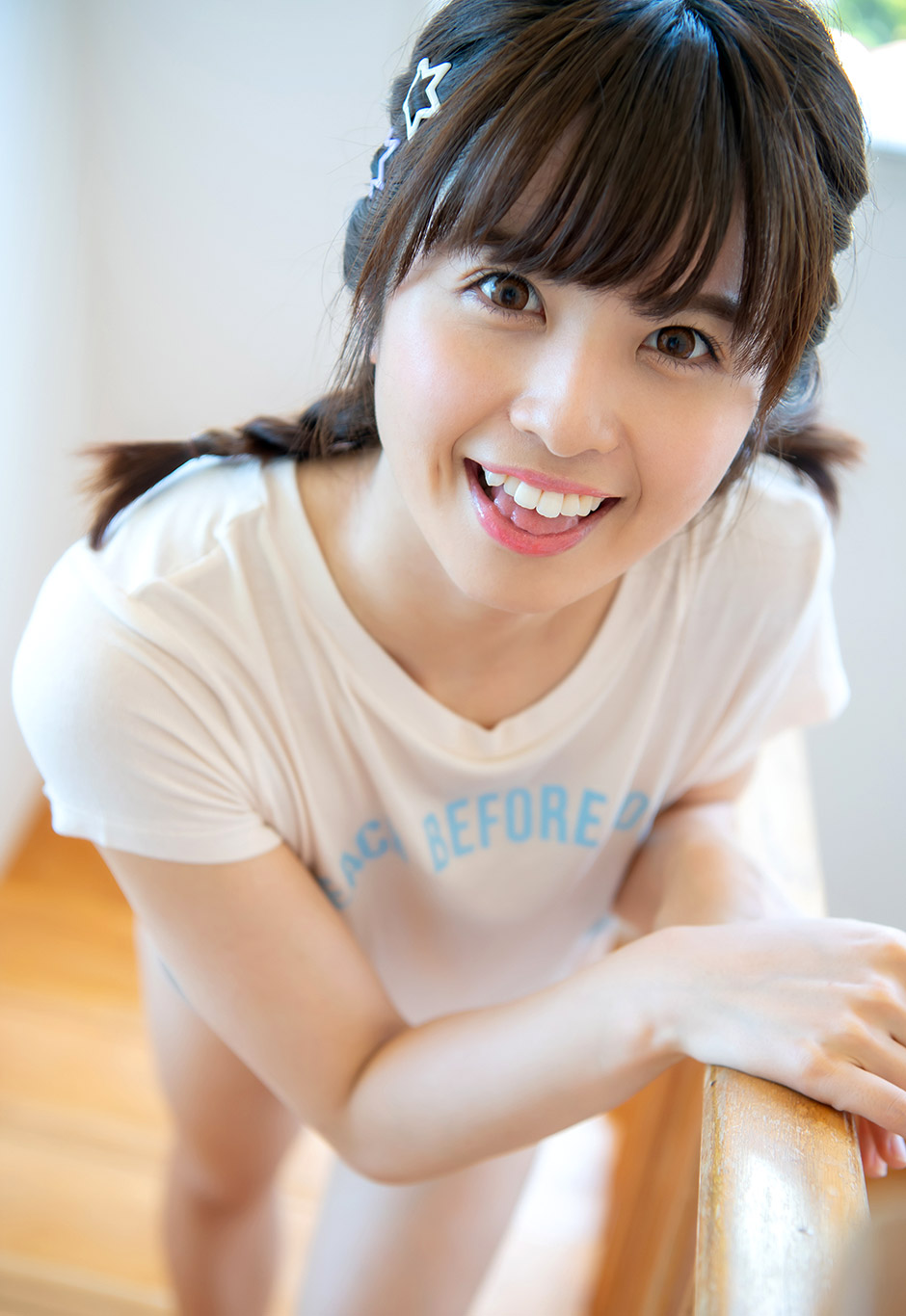朝比奈七瀨第44張寫真