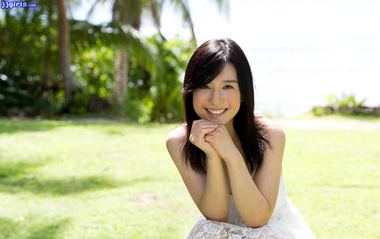 古川伊織第302張寫真