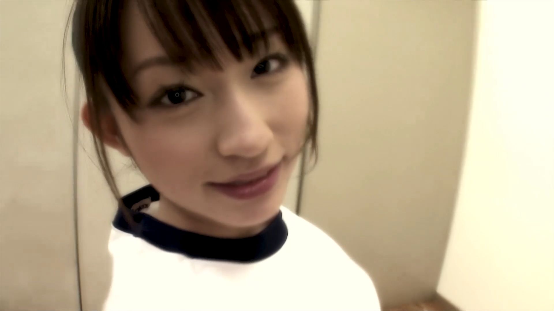 SDMT-131 大澤美加 濃厚性愛全餐×6套角色扮演服裝 的劇照15