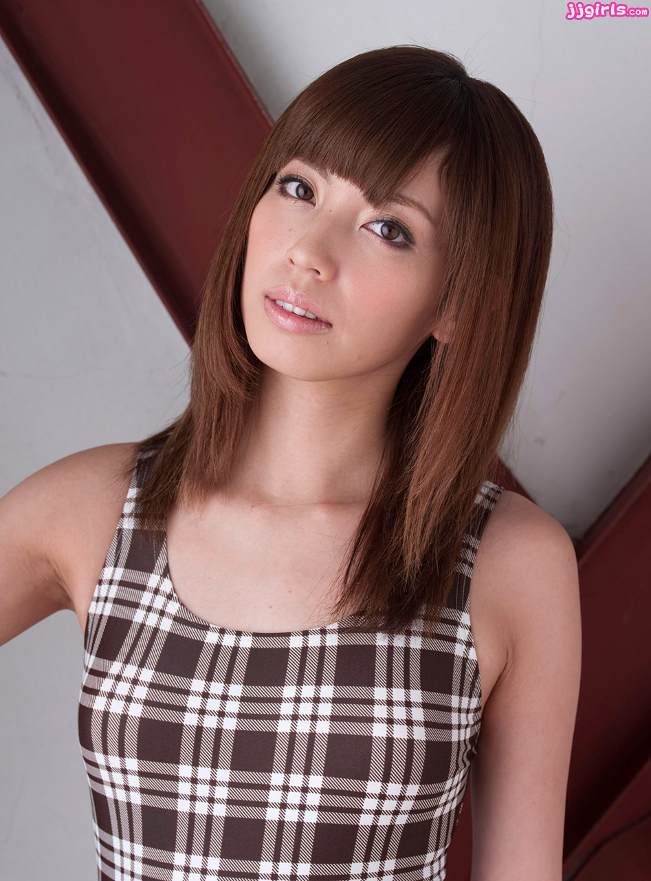 横山美雪第19張寫真