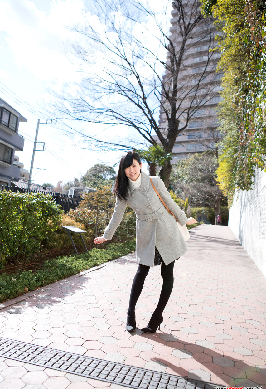 宮村菜菜子第50張寫真