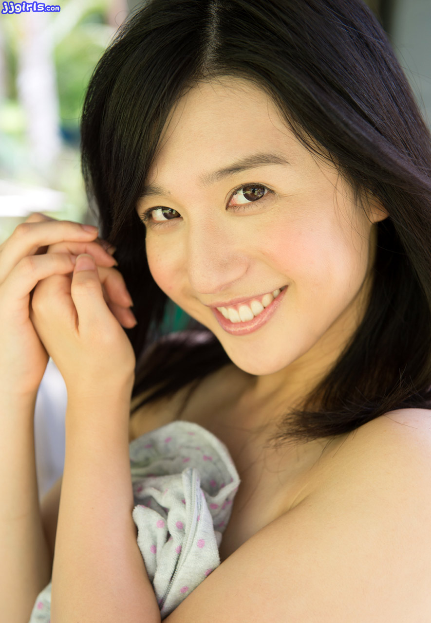 古川伊織第11張寫真