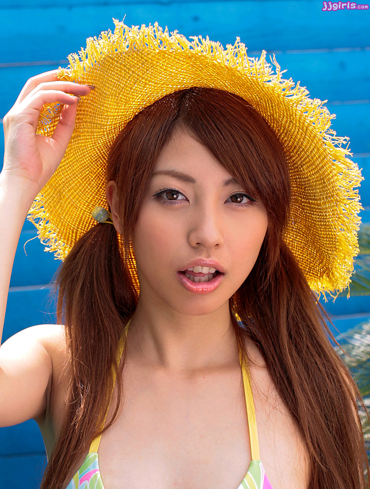 横山美雪第755張寫真