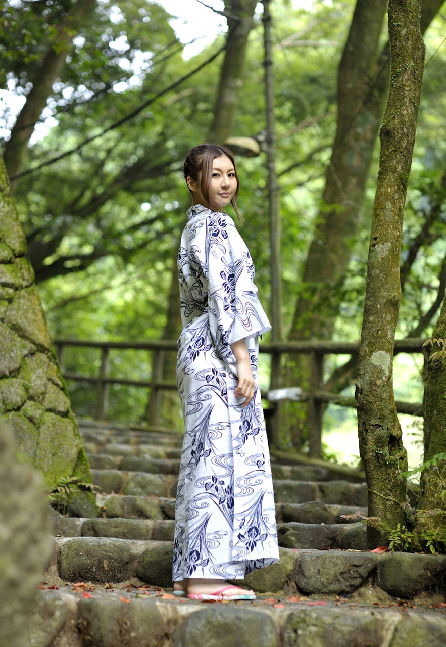 辰巳ゆい第412張寫真