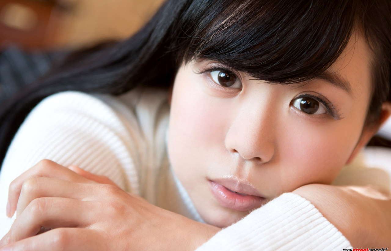 宮村菜菜子第240張寫真