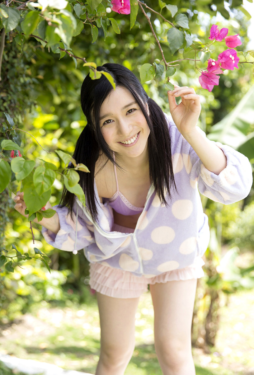 古川伊織第221張寫真