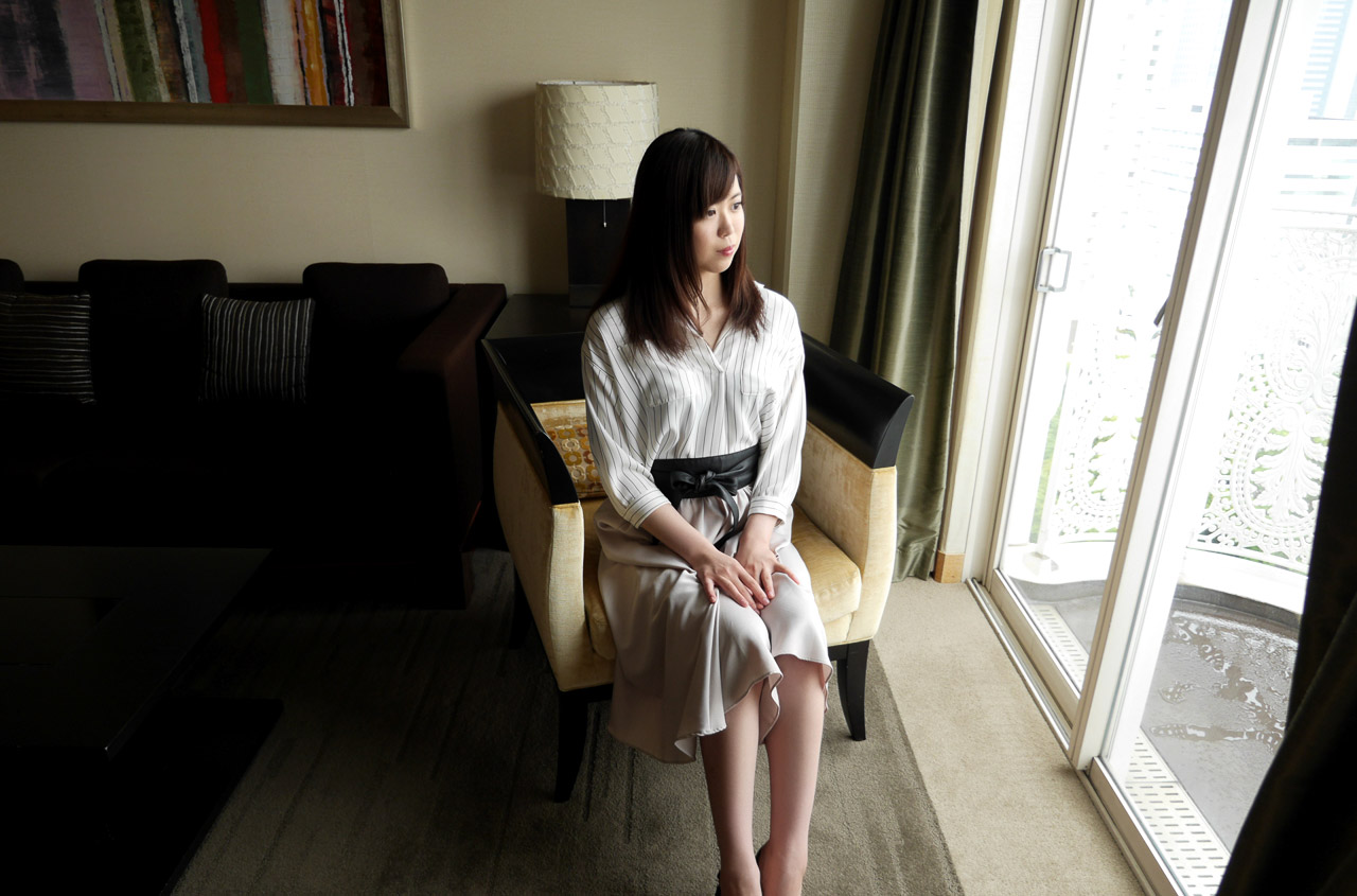 宮村菜菜子第172張寫真