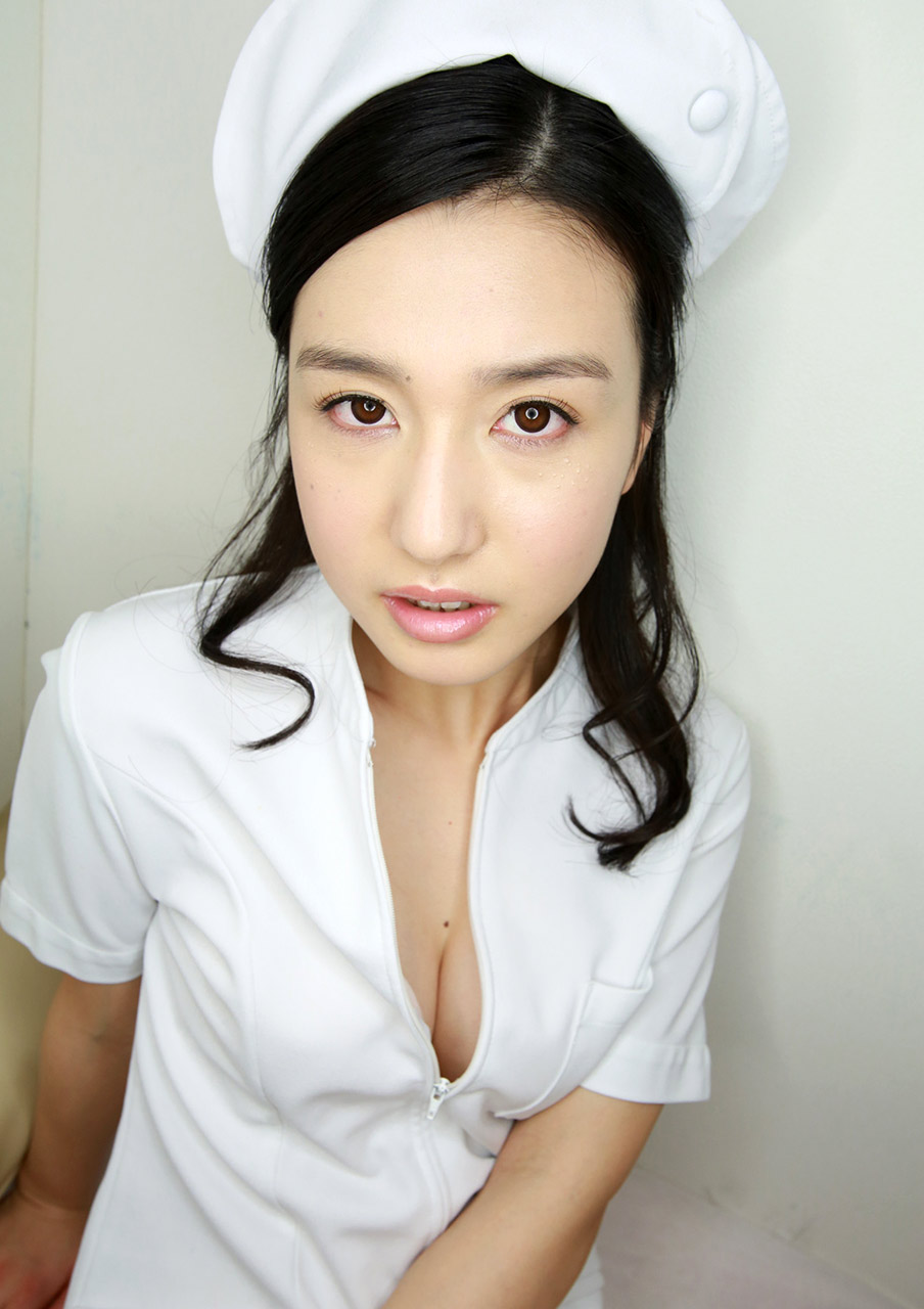 古川伊織第98張寫真