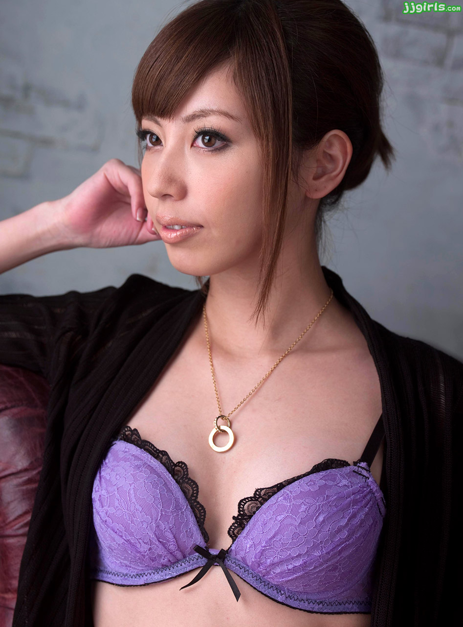 横山美雪第762張寫真