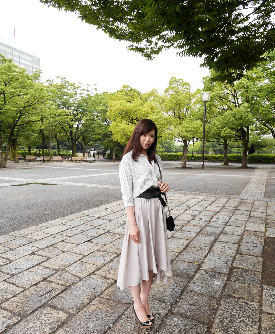 宮村菜菜子第86張寫真