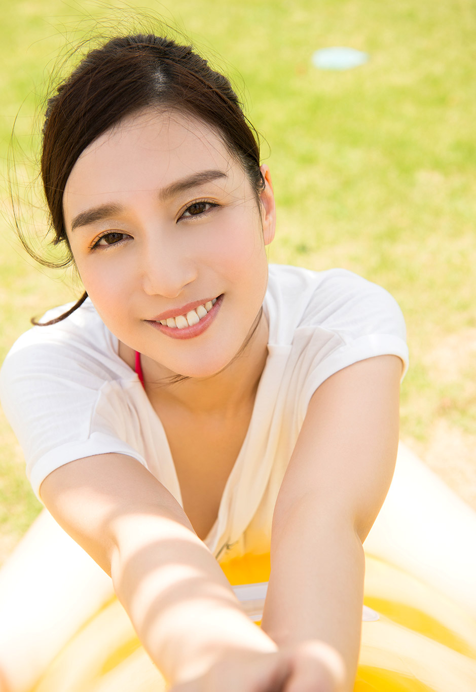 古川伊織第573張寫真