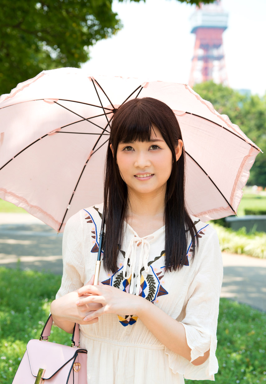 山井鈴香第12張寫真