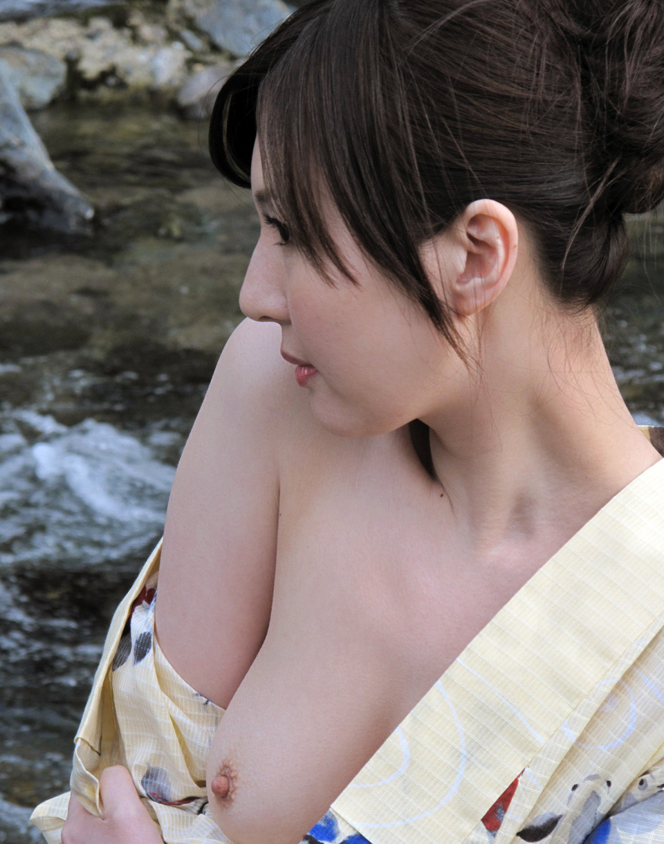辰巳ゆい第501張寫真
