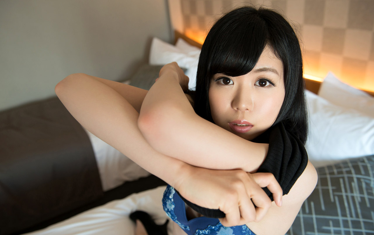 宮村菜菜子第195張寫真