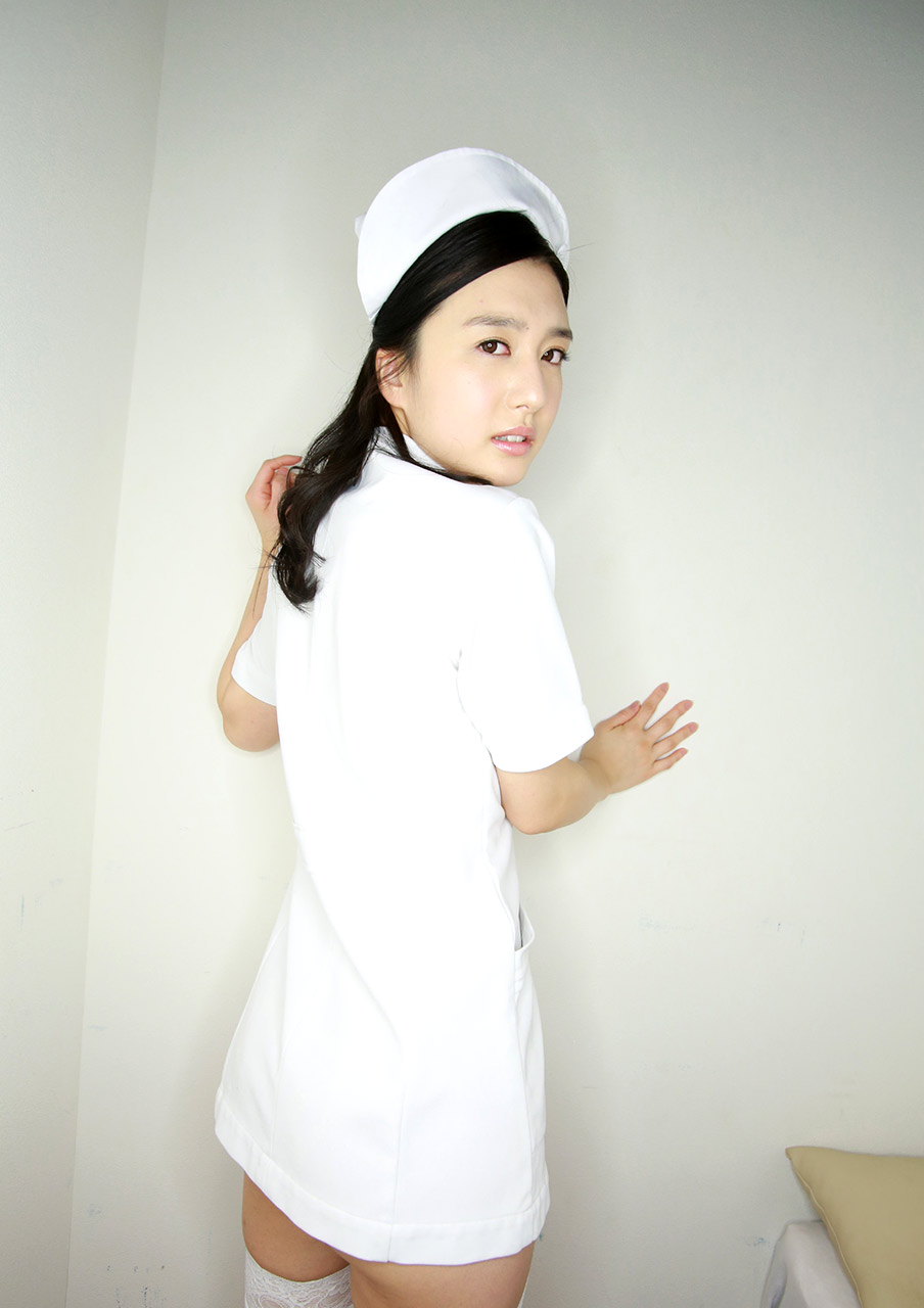 古川伊織第92張寫真