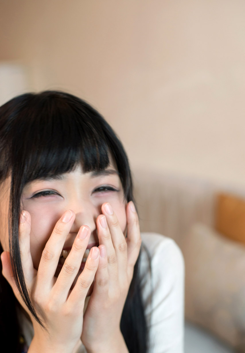 山井鈴香第59張寫真