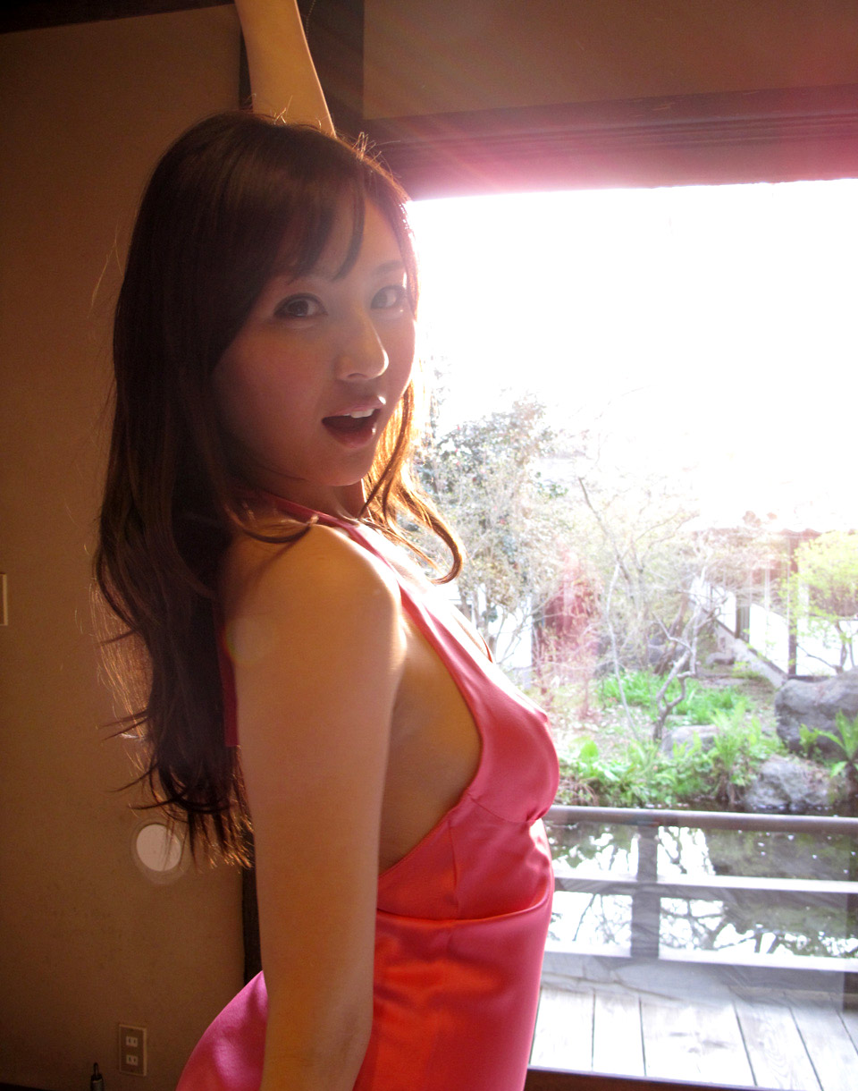 辰巳ゆい第492張寫真