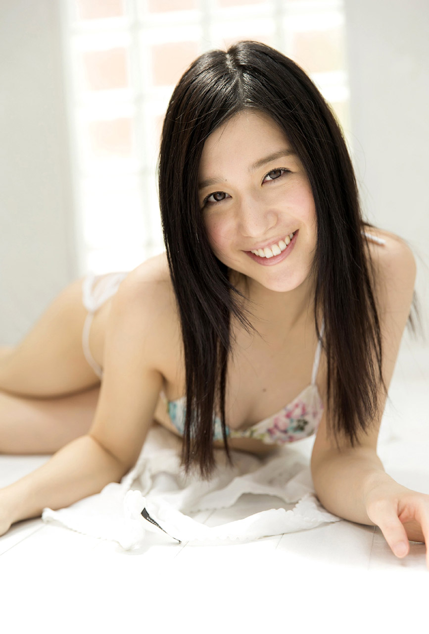 古川伊織第655張寫真