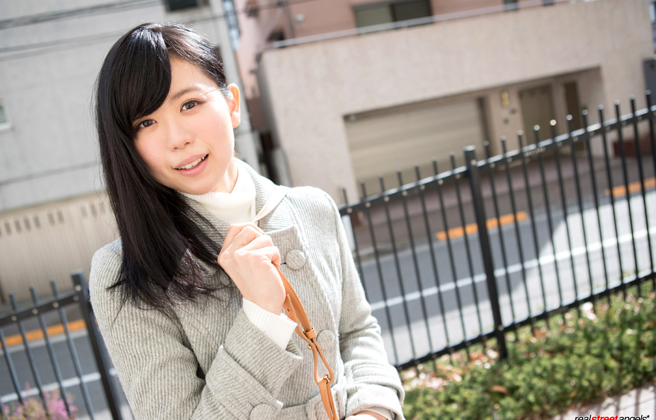 宮村菜菜子第52張寫真