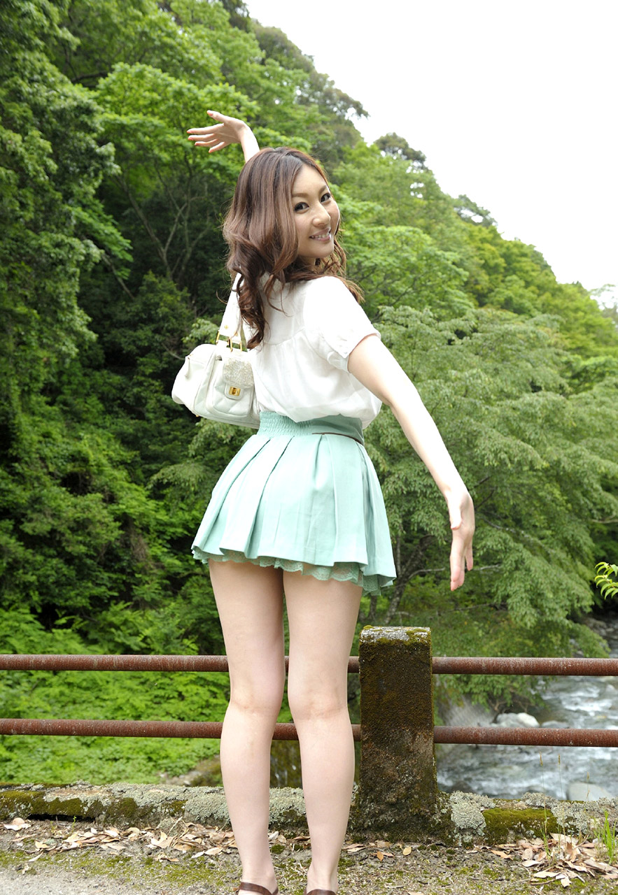 辰巳ゆい第482張寫真