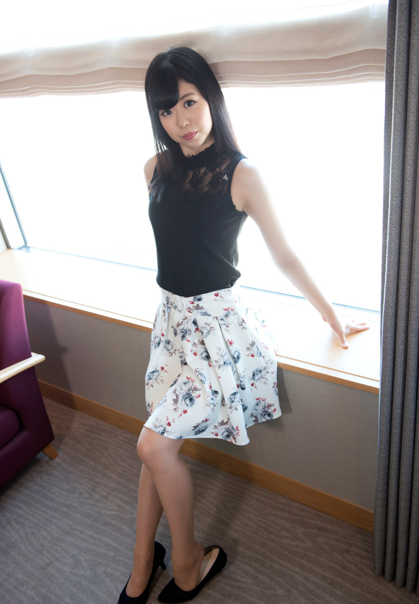 宮村菜菜子第156張寫真