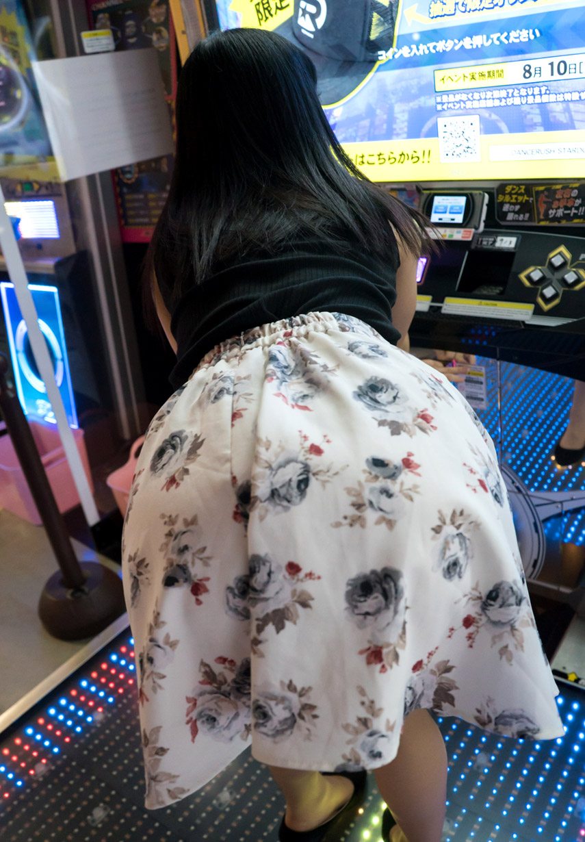 宮村菜菜子第101張寫真
