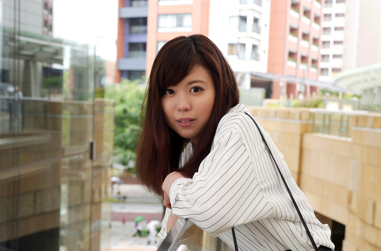 宮村菜菜子第165張寫真