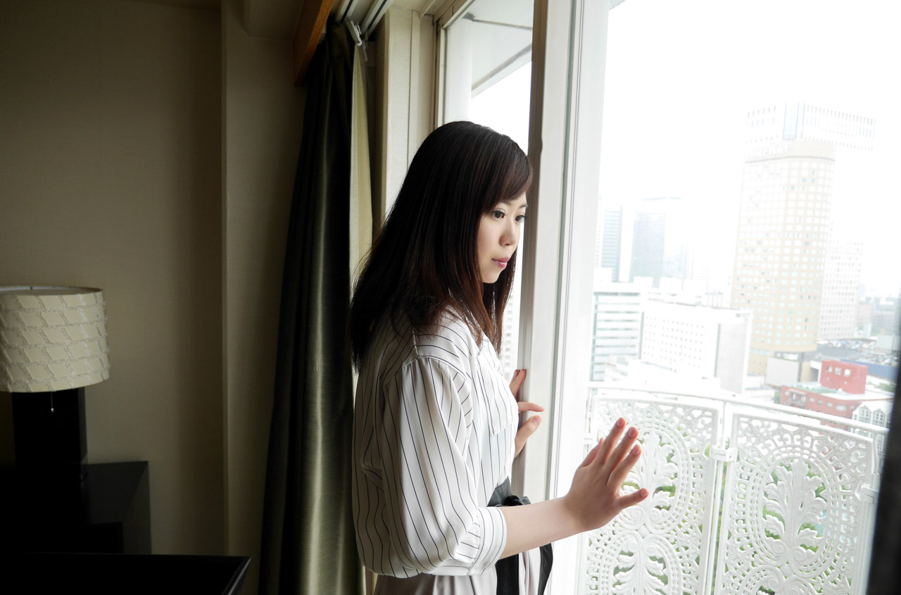 宮村菜菜子第166張寫真