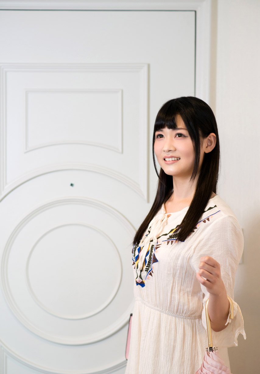 山井鈴香第54張寫真