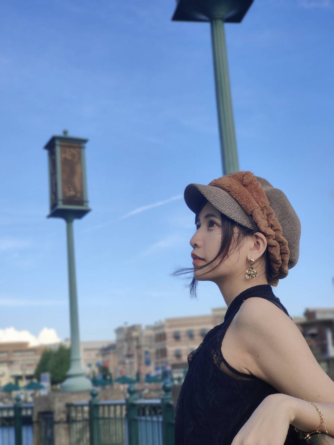 宮崎玲第8張寫真
