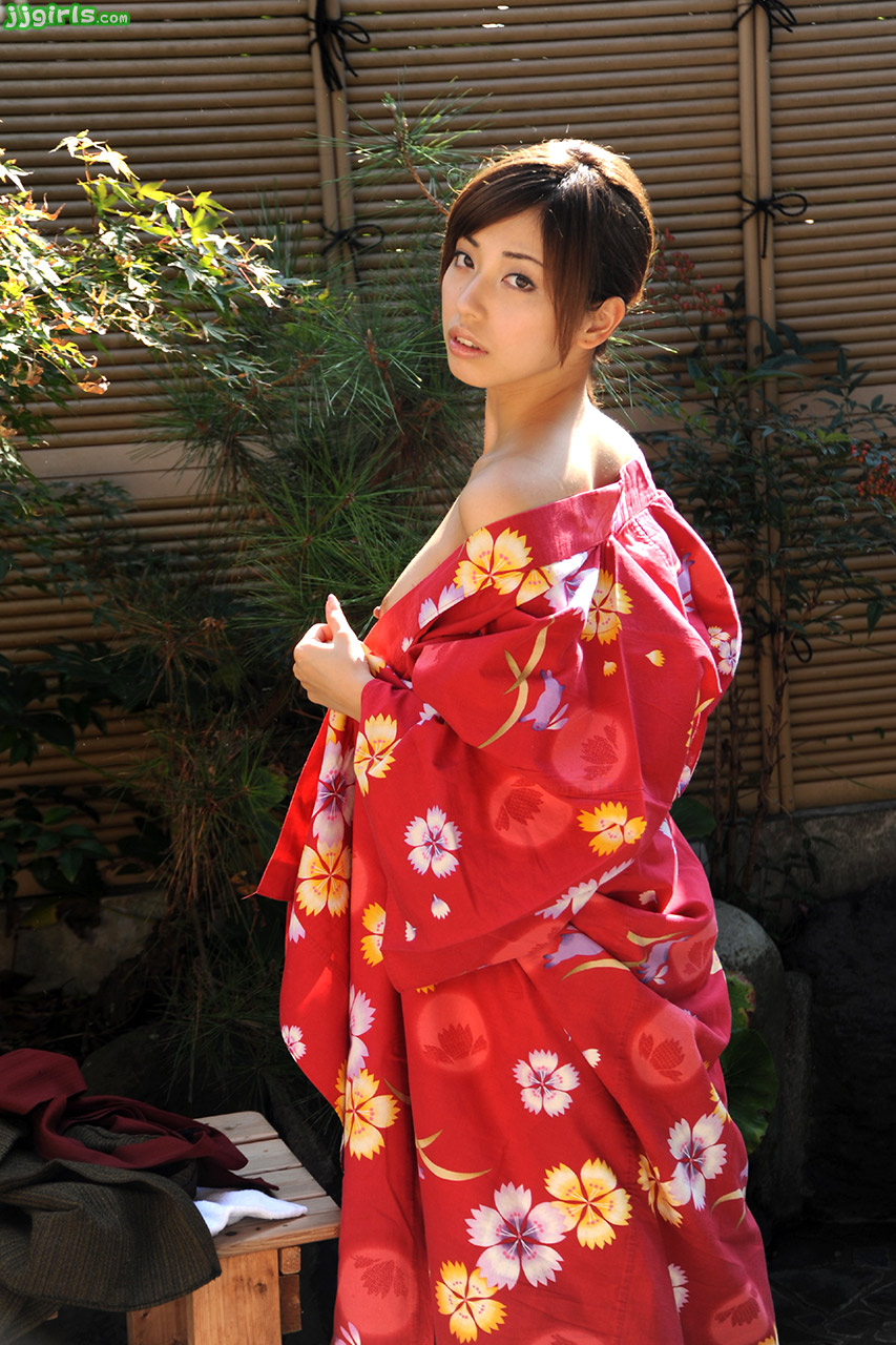 横山美雪第731張寫真