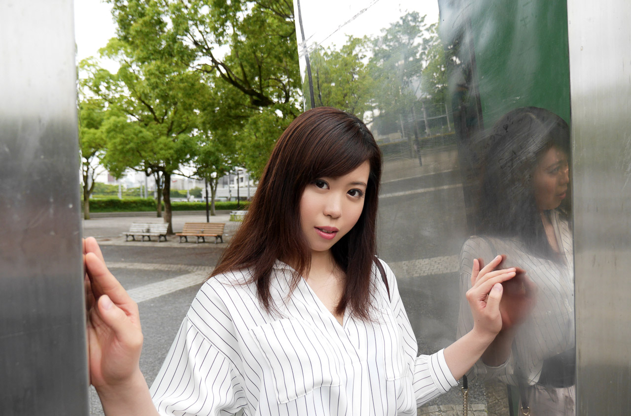 宮村菜菜子第162張寫真