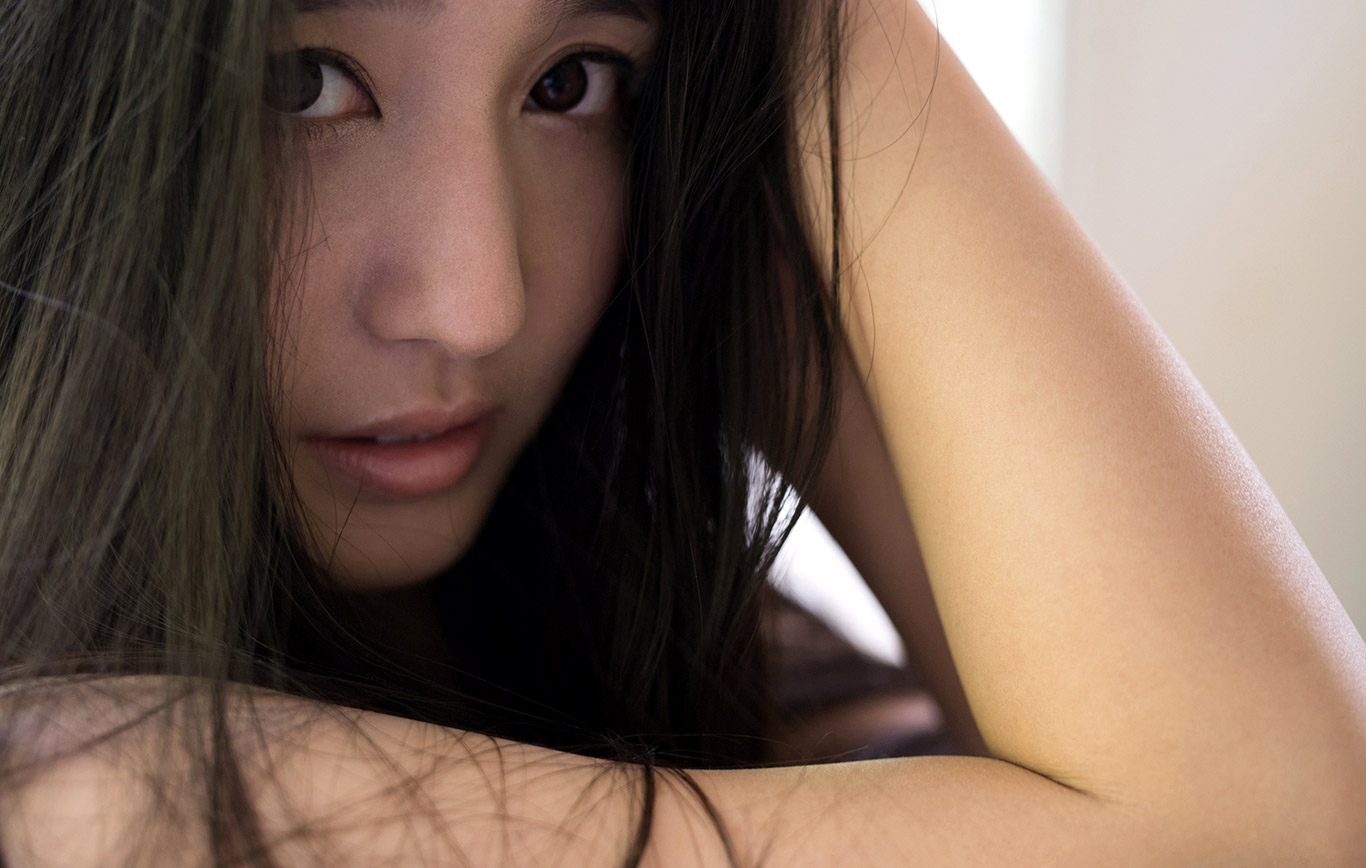 古川伊織第164張寫真