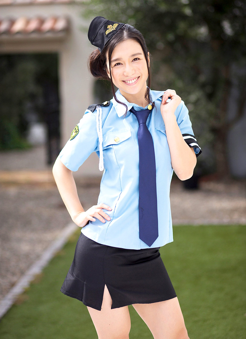 古川伊織第227張寫真