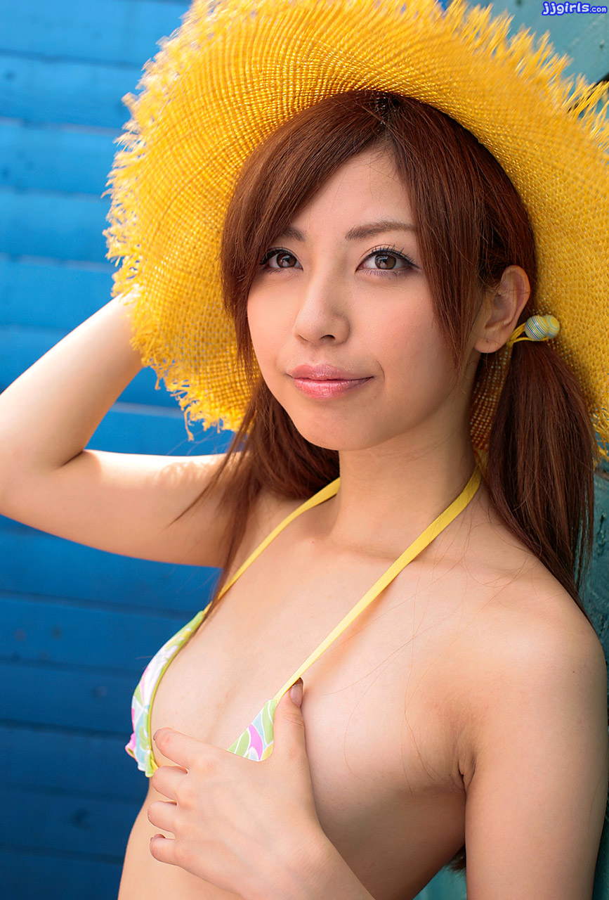横山美雪第70張寫真