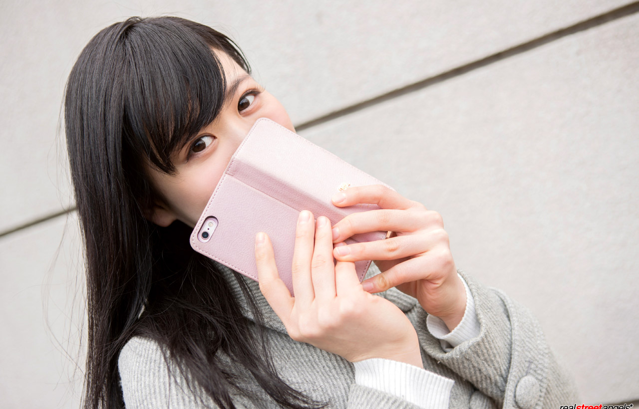 宮村菜菜子第59張寫真